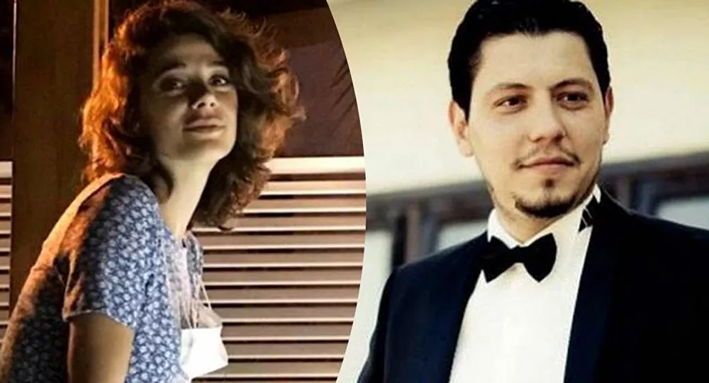 Pınar Gültekin cinayetinde yeni gelişme! Sürpriz isim ifade verdi