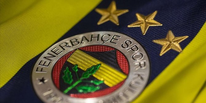 Fenerbahçe yeni forvetini borsaya bildirdi
