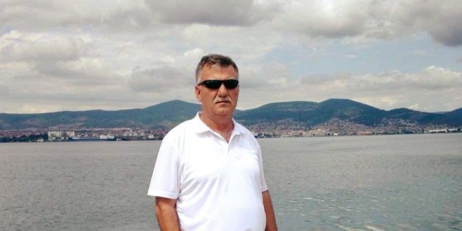 Sakarya'da cami lojmanı tartışmasında yaralan kişi öldü!