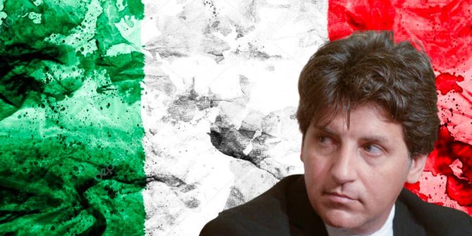 İtalyan senatörden Azerbaycan’a destek
