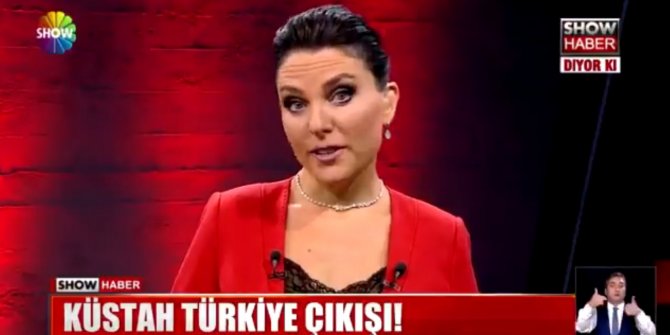 Ece Üner sonunda patladı. Türkiye ve Azerbaycan hakkında küstah açıklama yapan Kim Kardashian’a muhteşem cevap verdi