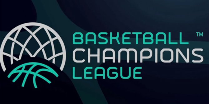 FIBA Şampiyonlar Ligi'nde 8'li final heyecanı başlıyor