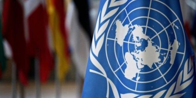 BM'den çatışmalara derhal son verme çağrısı