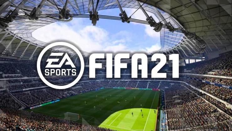 FIFA 21 ne zaman çıkacak?