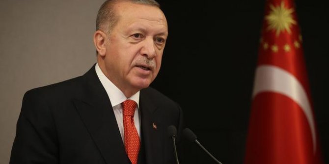 Erdoğan Meclis açılışında hangi kritik mesajları verecek?