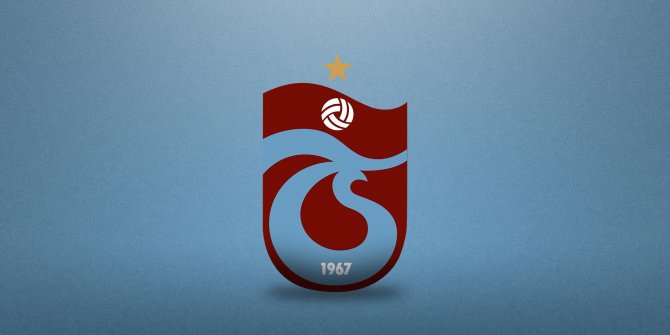 Trabzonspor'un forveti İstanbul'da