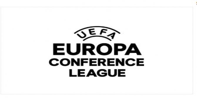 UEFA Konferans Ligi nedir? Ne zaman başlayacak? Türkiye Süper Lig'den kaç takım katılacak? Turnuva formatı nasıl?
