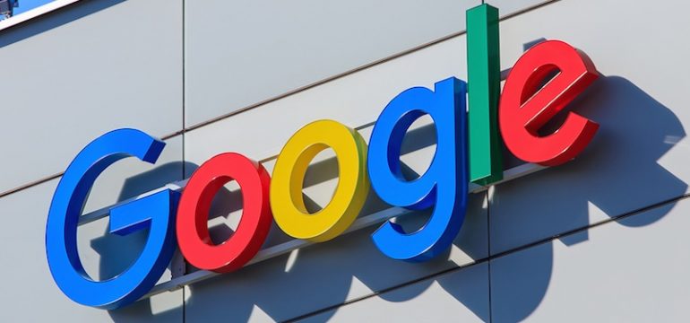 Google, haber için denize para bile atarım dedi! Medya kuruluşlarına 3 yılda 1 milyar dolar ödeyecek!