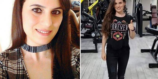 Adana’daki kadın cinayetinde flaş gelişme. Katili itiraf etti, bakın neden öldürmüş