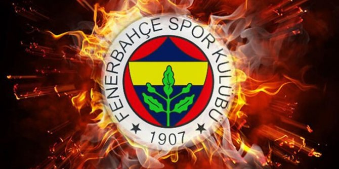 Fenerbahçe'nin transfer forveti istanbul'da