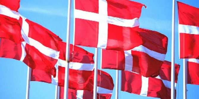 Danimarka, sığınmacıların cep telefonlarındaki verileri inceleyecek