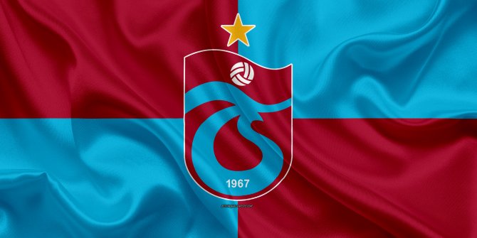 Trabzonspor Divan Kurulu kapalı yapılacak