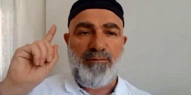 TTB’den Ali Edizer açıklaması: "Yetmez, soruşturma da açın"