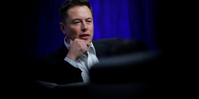 Elon Musk Tesla’nın yeni bataryasının nerede üretileceğini açıkladı