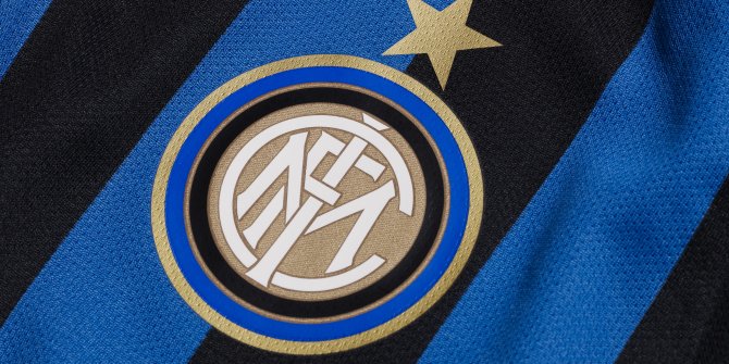 Inter'de 3 futbolcu daha korona virüse yakalandı