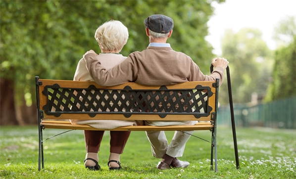 3600 günden emekli olmanın şartları nelerdir?