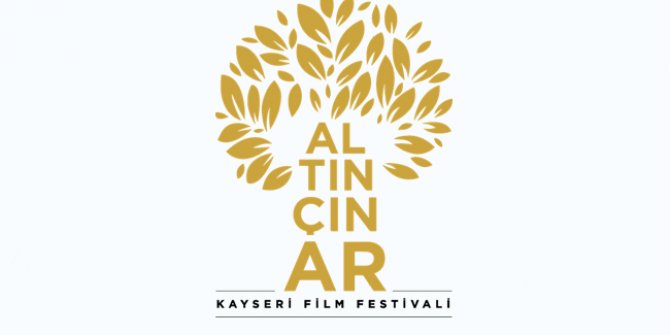 8. Kayseri Altın Çınar Film Festivali'nin jüri üyeleri ve finale kalan filmleri belli oldu