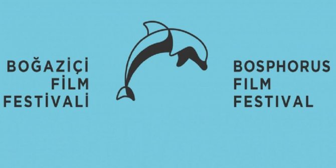 Boğaziçi Film Festivali'nin biletleri satışa sunuldu