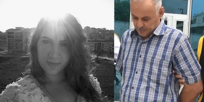 Bursa'da fuhuş için anlaştığı kadını öldüren sanığın cezası belli oldu