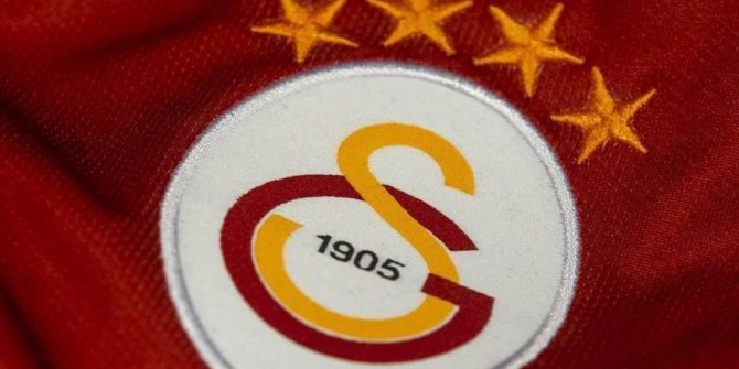 Galatasaray'dan Alanyaspor maçı için loca açıklaması
