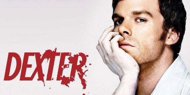 Dexter dizisi yedi yıllık sessizliğin ardından ekranlara geri dönüyor