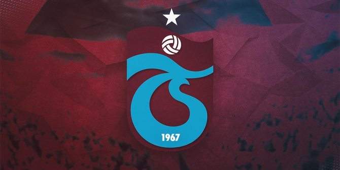 Trabzonspor'da korona virüs şoku