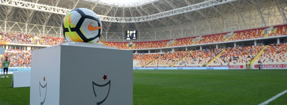 Flaş... Flaş... Hatayspor- Erzurumspor maçı ertelendi
