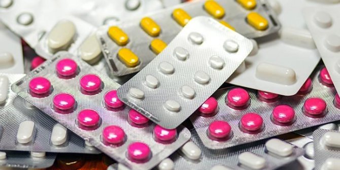 Bakan Selçuk açıkladı, 65 ilaç daha geri ödeme listesine alındı
