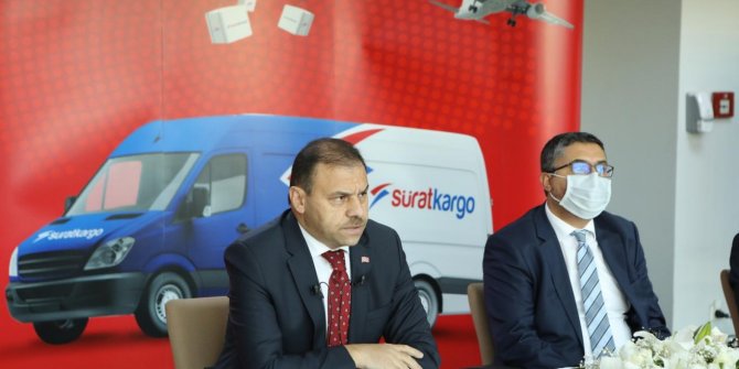 tmsf 177 milyon liralik surat kargo yu satiyor tmsf 177 milyon liralik surat kargo yu satiyor