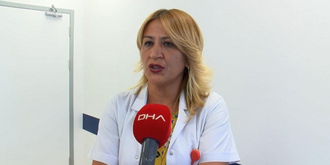 İstanbul’da korona hastaları neden artıyor? Bilim Kurulu Üyesi Doç. Dr. Sema Turan açıkladı