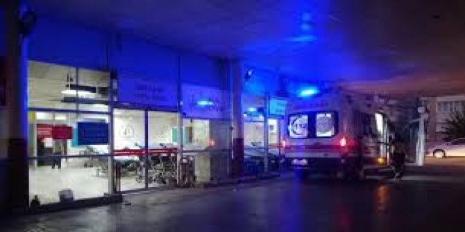 İzmir'de 'sahte içki' ölüm sayısında artış. 2 kişi daha ödü