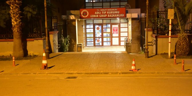 İzmir'de sahte içkiden ölenlerin sayısı artıyor