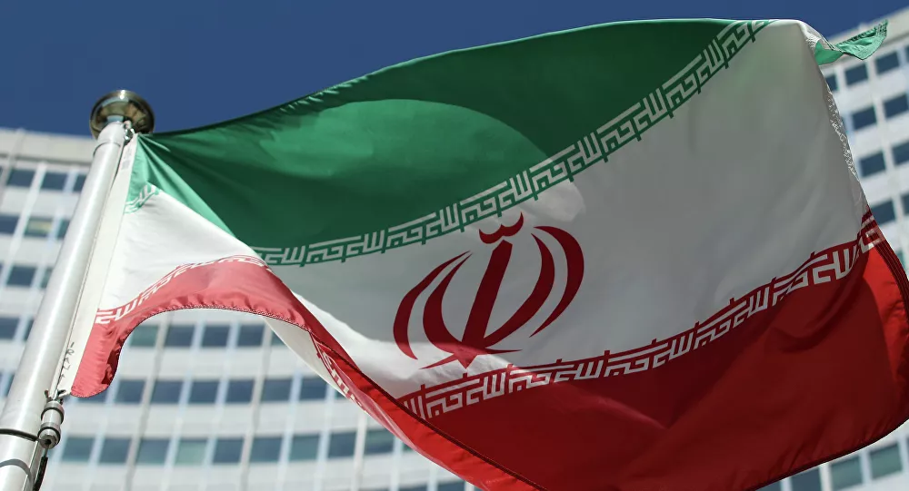 İran, Fransa maslahatgüzarını Dışişleri Bakanlığı’na çağırdı