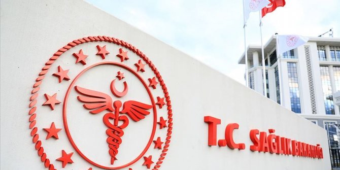 Türk Konseyi Sağlık Bilim Kurulu toplantısı yarın İstanbul'da yapılacak