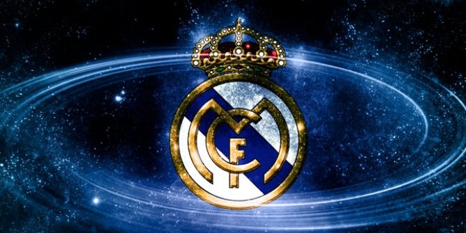 Real Madrid'te korona şoku. Yıldız futbol yarın İnter maçında yok