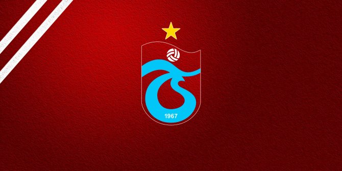 Trabzonspor'da Alanyaspor maçı hazırlıkları devam ediyor