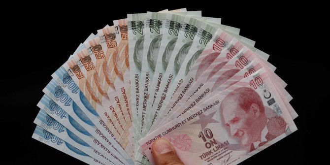 İYİ Parti faiz için vatandaşın cebinden çıkacak parayı açıkladı
