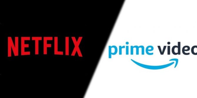 NETFLIX ve Amazon Prime RTÜK'ten lisans aldı