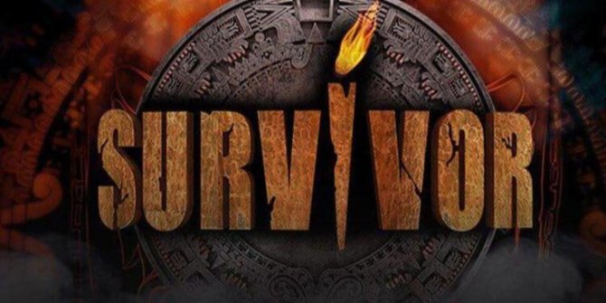 Survivor 2021 ne zaman başlayacak. Survivor 2021’in yarışmacıları belli oldu mu. Turabi, Uğur ve Hikmet Survivor 2021'e katılacak mı?