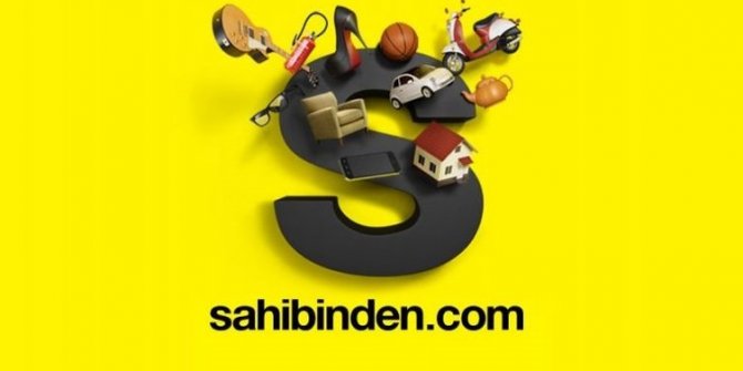 Rekabet Kurumu'ndan Sahibinden.com'a soruşturma