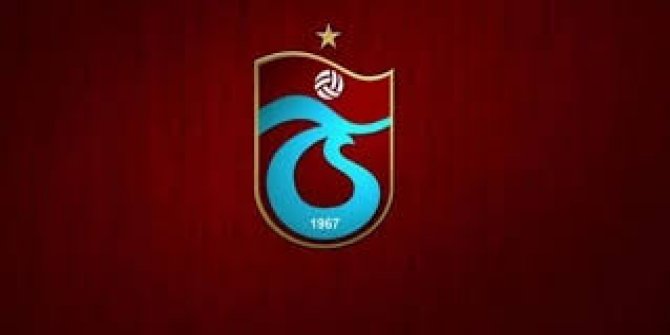 Trabzonspor’dan beraat kararlarına tepki
