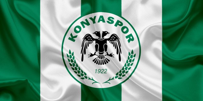 Fenerbahçe ile karşı karşıya gelecek Konyaspor'da korona virüs şoku