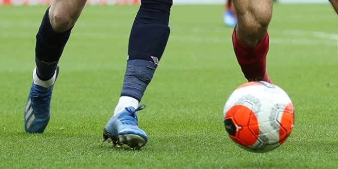 İstanbulspor-Adana Demirspor maçı ertelendi