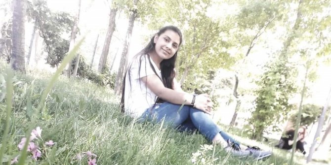 16 yaşındaki kızın esrarengiz ölümü. Ailesi doğruyu söylemedi