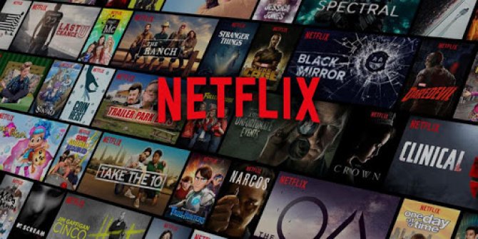 Netflix kullanıcıları bundan çok memnun kalacak.  Herkesin beklediği özellik nihayet geliyor