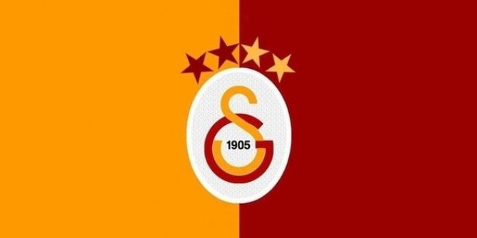 Galatasaray'da başkanlık seçimi