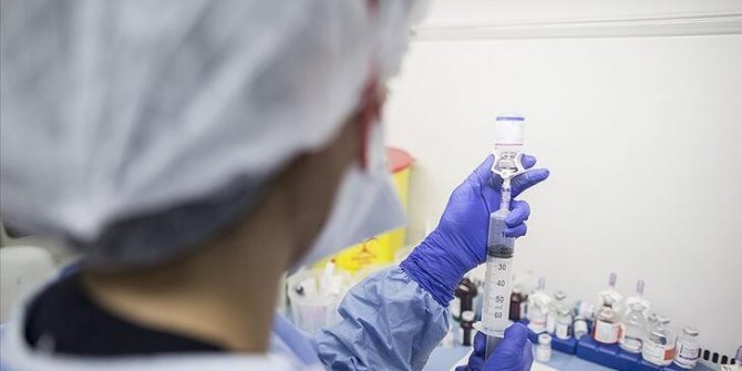 Korona virüs aşısına yeni engel, test başarısı sevinç yaratmıştı, aksi durumda bozuluyor