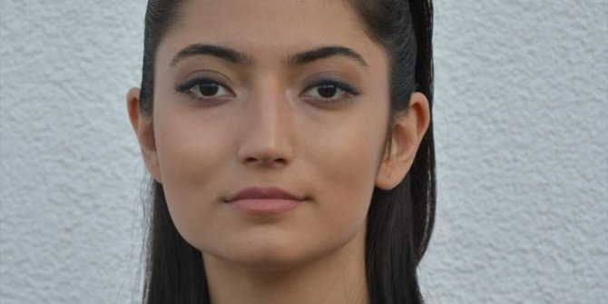 Üniversite öğrencisi genç kız cinayete kurban gitti
