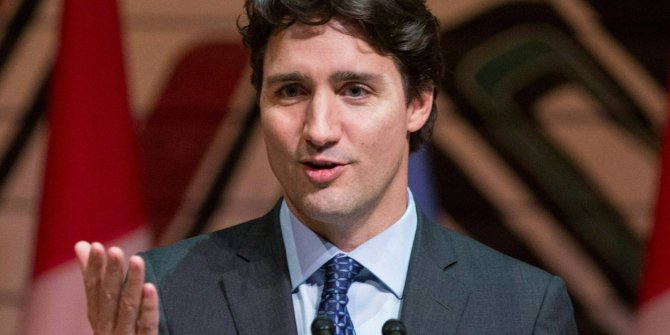 Kanada ile Çin arasındaki gerilim artıyor