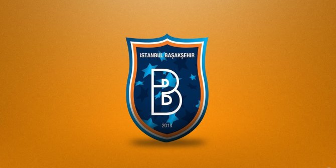 Flaş… Medipol Başakşehir’de bir futbolcunun korona testi pozitif çıktı